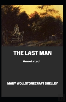 Bertrand.pt - The Last Man Annotated