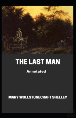 Bertrand.pt - The Last Man Annotated