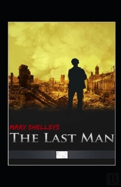 Bertrand.pt - The Last Man Annotated