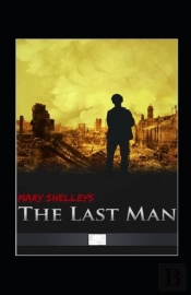 The Last Man Annotated