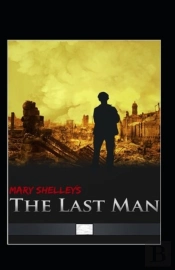 The Last Man Annotated