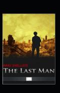 The Last Man Annotated