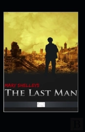 The Last Man Annotated