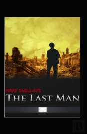 The Last Man Annotated