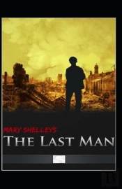 The Last Man Annotated
