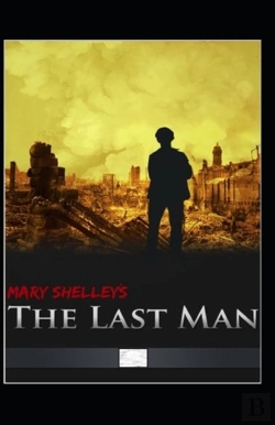 Bertrand.pt - The Last Man Annotated