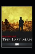 The Last Man Annotated