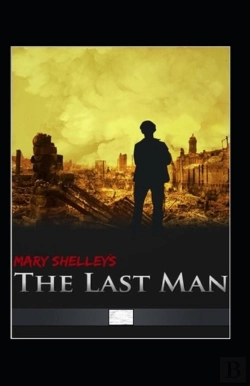 Bertrand.pt - The Last Man Annotated