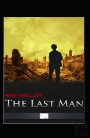 The Last Man Annotated