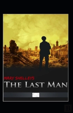 Bertrand.pt - The Last Man Annotated