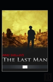 The Last Man Annotated