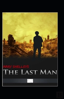 Bertrand.pt - The Last Man Annotated