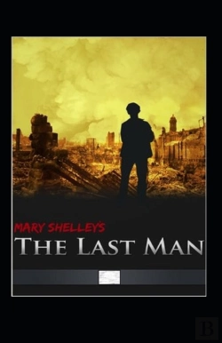 Bertrand.pt - The Last Man Annotated