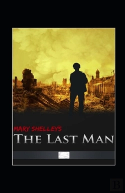 Bertrand.pt - The Last Man Annotated