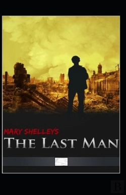 Bertrand.pt - The Last Man Annotated
