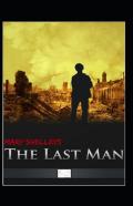 The Last Man Annotated