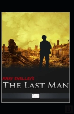 Bertrand.pt - The Last Man Annotated