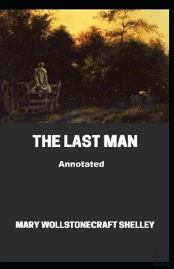 Bertrand.pt - The Last Man Annotated