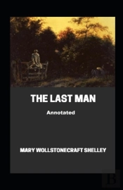 The Last Man Annotated
