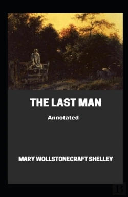Bertrand.pt - The Last Man Annotated