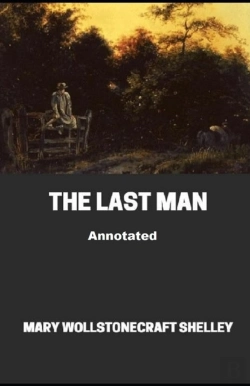Bertrand.pt - The Last Man Annotated