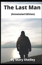 The Last Man Annotated