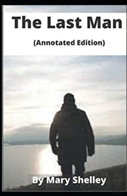 Bertrand.pt - The Last Man Annotated