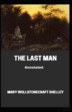 Bertrand.pt - The Last Man Annotated