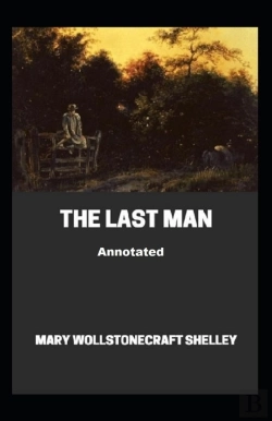 Bertrand.pt - The Last Man Annotated