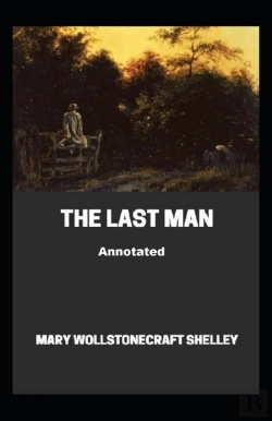 Bertrand.pt - The Last Man Annotated