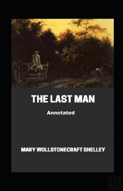 Bertrand.pt - The Last Man Annotated