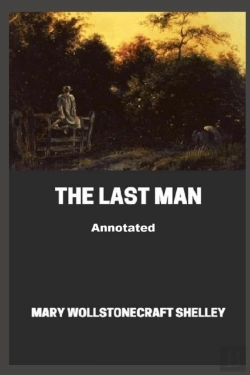 Bertrand.pt - The Last Man Annotated