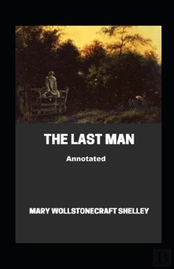 Bertrand.pt - The Last Man Annotated