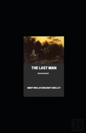 The Last Man Annotated