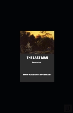 Bertrand.pt - The Last Man Annotated