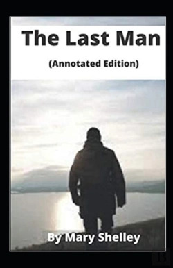 Bertrand.pt - The Last Man Annotated