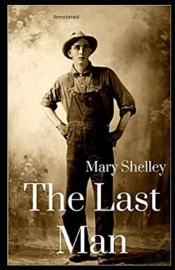 The Last Man Annotated