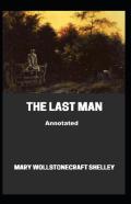 The Last Man Annotated