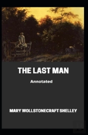 The Last Man Annotated