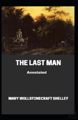 Bertrand.pt - The Last Man Annotated
