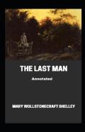 The Last Man Annotated