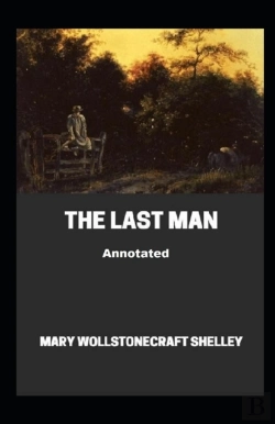 Bertrand.pt - The Last Man Annotated