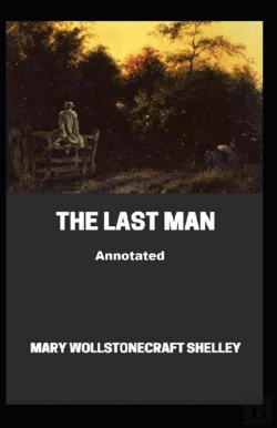Bertrand.pt - The Last Man Annotated