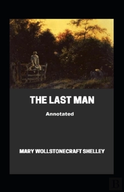 Bertrand.pt - The Last Man Annotated