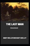 The Last Man Annotated