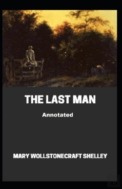 Bertrand.pt - The Last Man Annotated