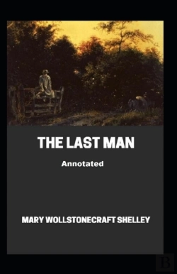 Bertrand.pt - The Last Man Annotated