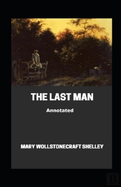 Bertrand.pt - The Last Man Annotated
