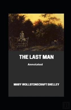 Bertrand.pt - The Last Man Annotated