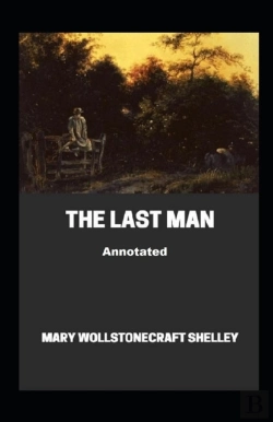 Bertrand.pt - The Last Man Annotated